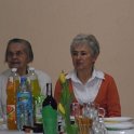 dzien.kobiet (71)